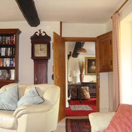 The Farmhouse نيوينت المظهر الخارجي الصورة